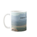 Arizona mug
