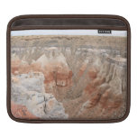 Arizona Mystery ipad Sleeve