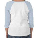 Arizona Oleander shirt F/B