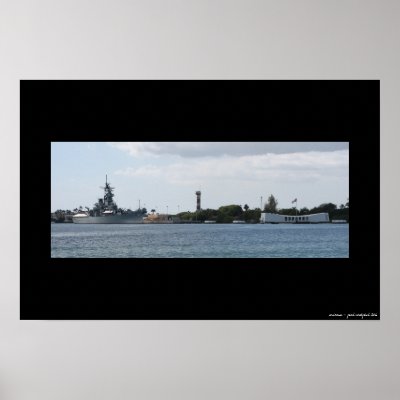 arizona print by emoticant
