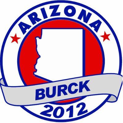 Arizona Robert Burck Photo Cut Outs by usalovesburck