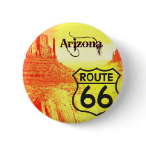 Arizona Route 66