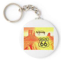 Arizona Route 66