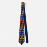 Arizona (SP) Custom Tie