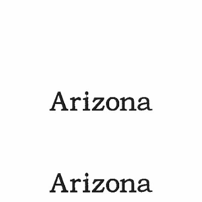 Arizona State Flag by TheFlagStore