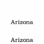 Arizona State Flag embroidered shirts