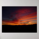 Arizona Sunset 15 Posters