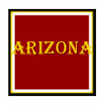 Arizona T-Shirt
