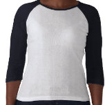 Arizona T-Shirt
