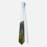 Arizona Custom Tie
