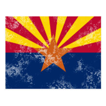 ArizonaD Postcards