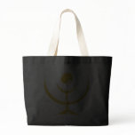 arkanes Symbol arcane Tasche