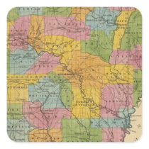 Arkansas 7