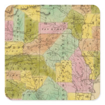 Arkansas 9