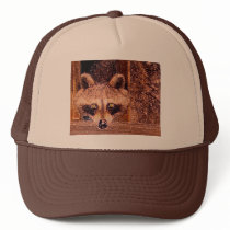 Arkansas Bandit