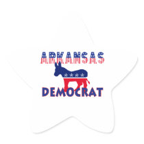 Arkansas Democrat
