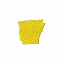 Arkansas
