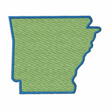 Arkansas
