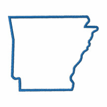 Arkansas