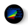 Arkansas for Marriage Equality Pins