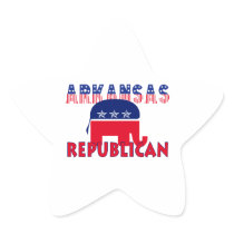 Arkansas Republican