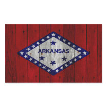 Arkansas Sticker