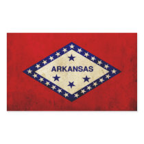 Arkansas Sticker