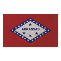 Arkansas Sticker