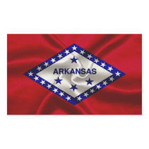 Arkansas Sticker