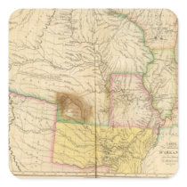 Arkansas US