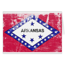 ArkansasDs Greeting Cards