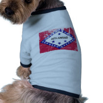 ArkansasDs Dog Clothes