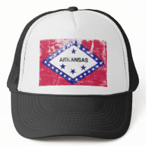 ArkansasDs Hats