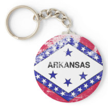 ArkansasDs Keychains