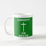Arklow, Ireland Coffee Mugs