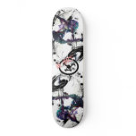 Arkpower skateboards