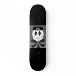 Arlecchino skateboards