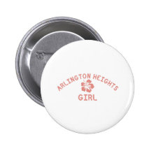 Arlington Heights Pink Girl