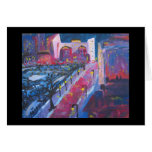 Arlington Street Greeting Cards