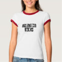 Arlington Texas Rocks t-shirts