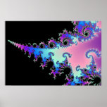 Arm 1 posters