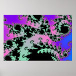 Arm 4 posters