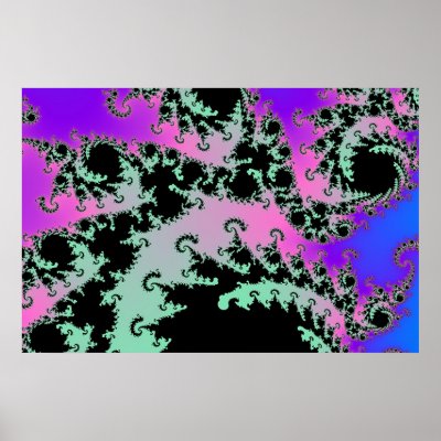 Arm 4 posters by HaroldFredShort