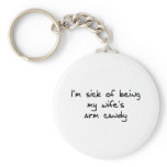 Arm Candy Design