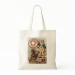 Arm & Hammer Brand Soda Ad Poster 1900 bags