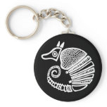 Armadillo