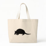 Armadillo bags