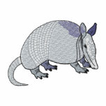 Armadillo Jacket