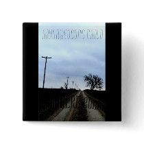 Armageddon's Child: Nowhere Road Buttons