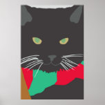 armand happy poster